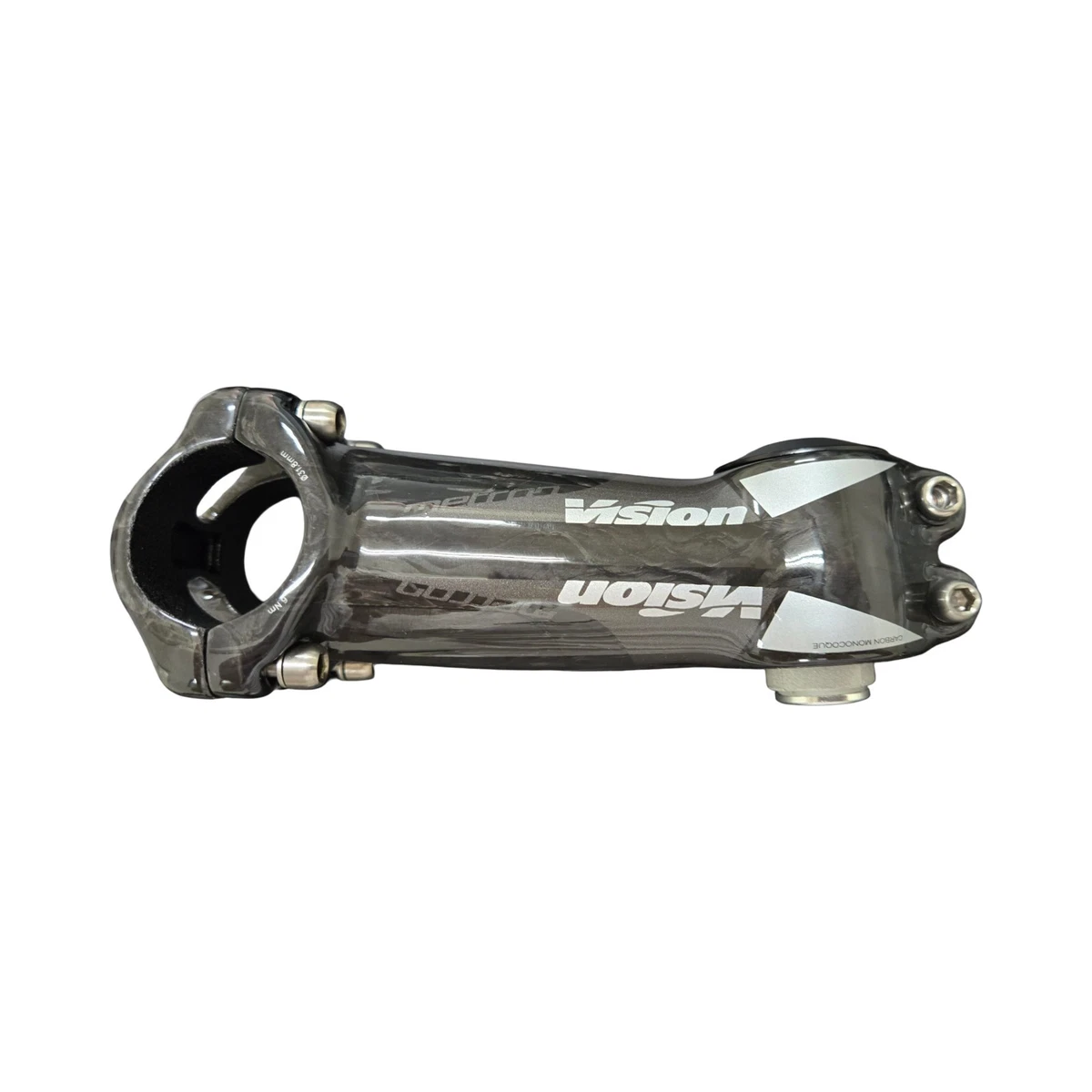 Vision Bicycle Stem for sale | eBay