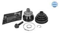 Meyle 100 498 0206 Gelenksatz, Antriebswelle FüR Audi Seat