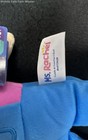 Ms. Rachel Cuddle & Comfort Plush Doll Spin Master GUND Baby New With Tags NWT — photo 2