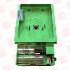 SCHNEIDER ELECTRIC EAV67703 / EAV67703 (USED)