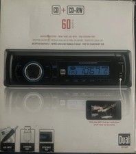 Current Dual XD1228 marketplace offer