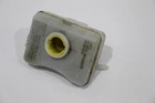 Master brake cylinder