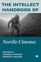 The Intellect Handbook Of Nordic Cinema | Gunnar Iversen (U. A.) | Buch | 2026