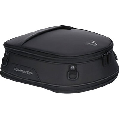 SW-Motech ION Extension Tail Bag S - 7 to 15 Liter BC.HTA.00.201.10000