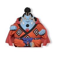 One Piece - Jinbe Spardose