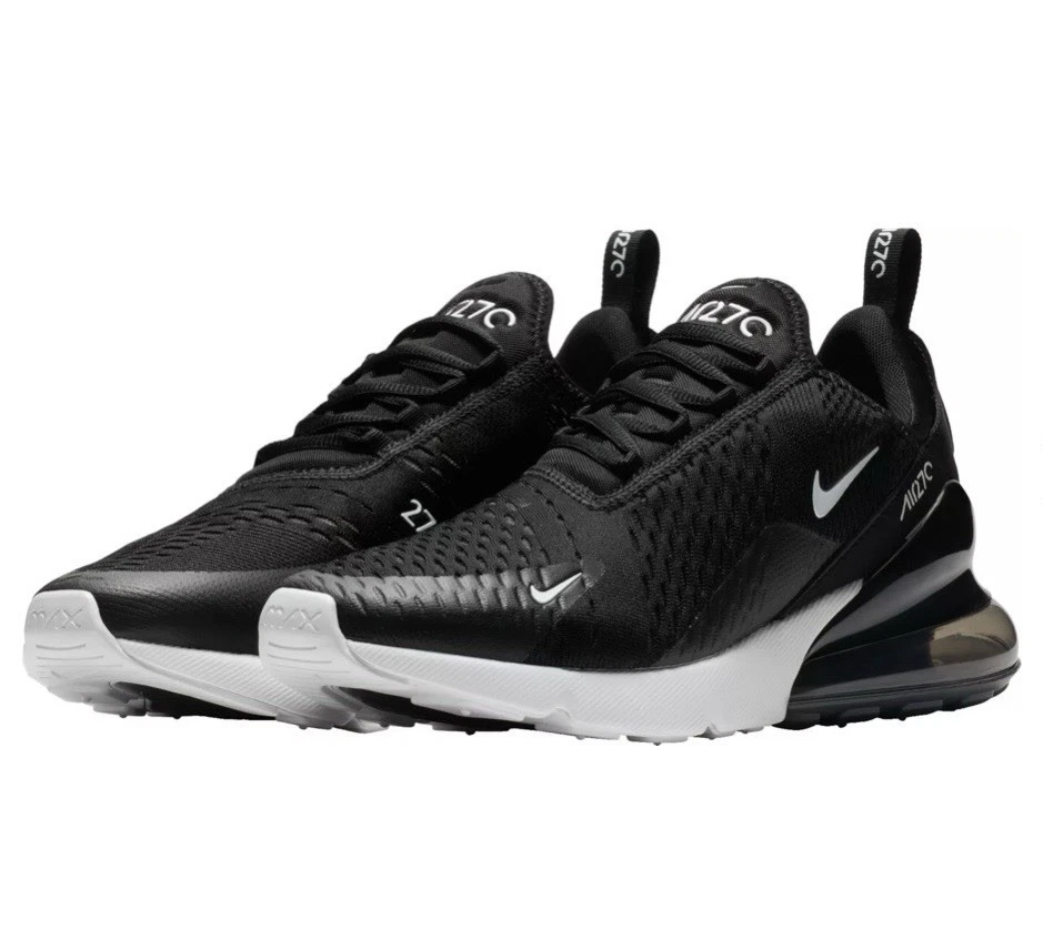 Nike Air Max 270 Sneakers for Men for Sale | Authenticity