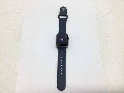 Apple Watch Series 3