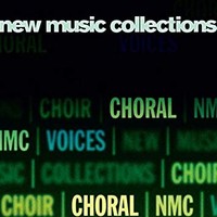 Bbc Singers - New Music Collections Choral - Cd - F4Z