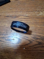 Thorlabs LA1145-B-ML - Ø2" N-BK7 Plano-Convex Lens, SM2-Threaded Mount, f = 75 m