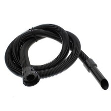 HENRY HOOVER REPLACEMENT HOSE 2.4MTR HOSE FOR NUMATIC 32MM