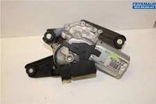 ORIGINAL Wischermotor hinten MERCEDES-BENZ E-CLASS T-Model (S212)  2010