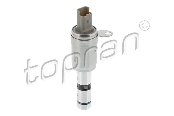 Fits TOPRAN HANS PRIES 639 806 CONTROL VALVE