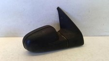 Retroviseur droit (ou coque) Renault CLIO