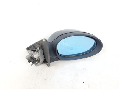 51167189946 aussenspiegel rechts für BMW SERIE 3 (E91) 2.0D N47D20A K3228-102064