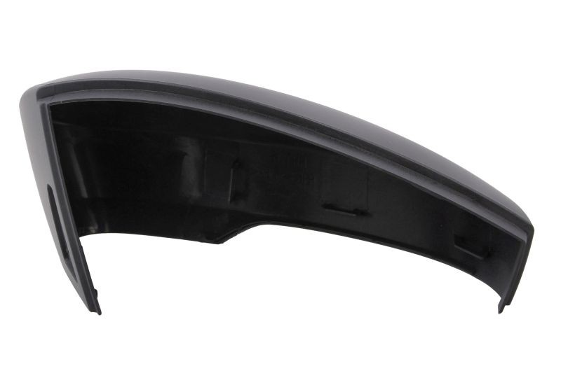 Fits BLIC 6103-43-1925315P Side mirror cover 6103-43-1925315P This ar ⭐UK Stock⭐