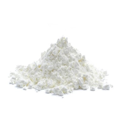 TARTAROS Cream of Tartar in Bulk   Vegan & Baking- Ready (Select Size)
