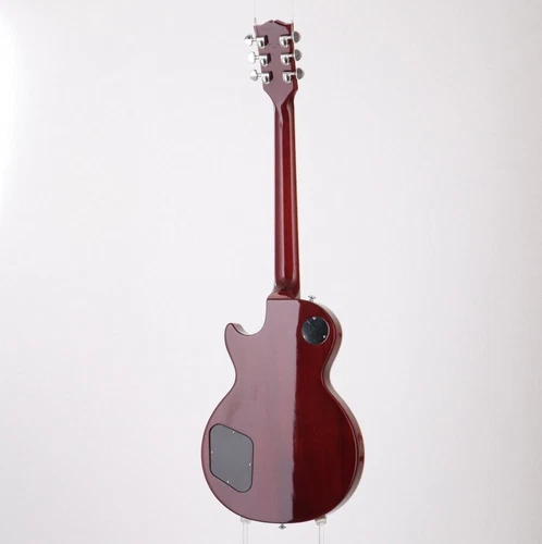 Gibson Les Paul Standard 60S 2021 Safe delivery from Japan