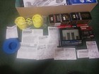 Foto 10 di 12