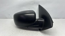 Retroviseur droit (ou coque) Hyundai I10