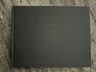 12 Hours of Sebring 1970 Mario Andretti / Dan Gurney / Vic Elford Signed 1st Ed — photo 4