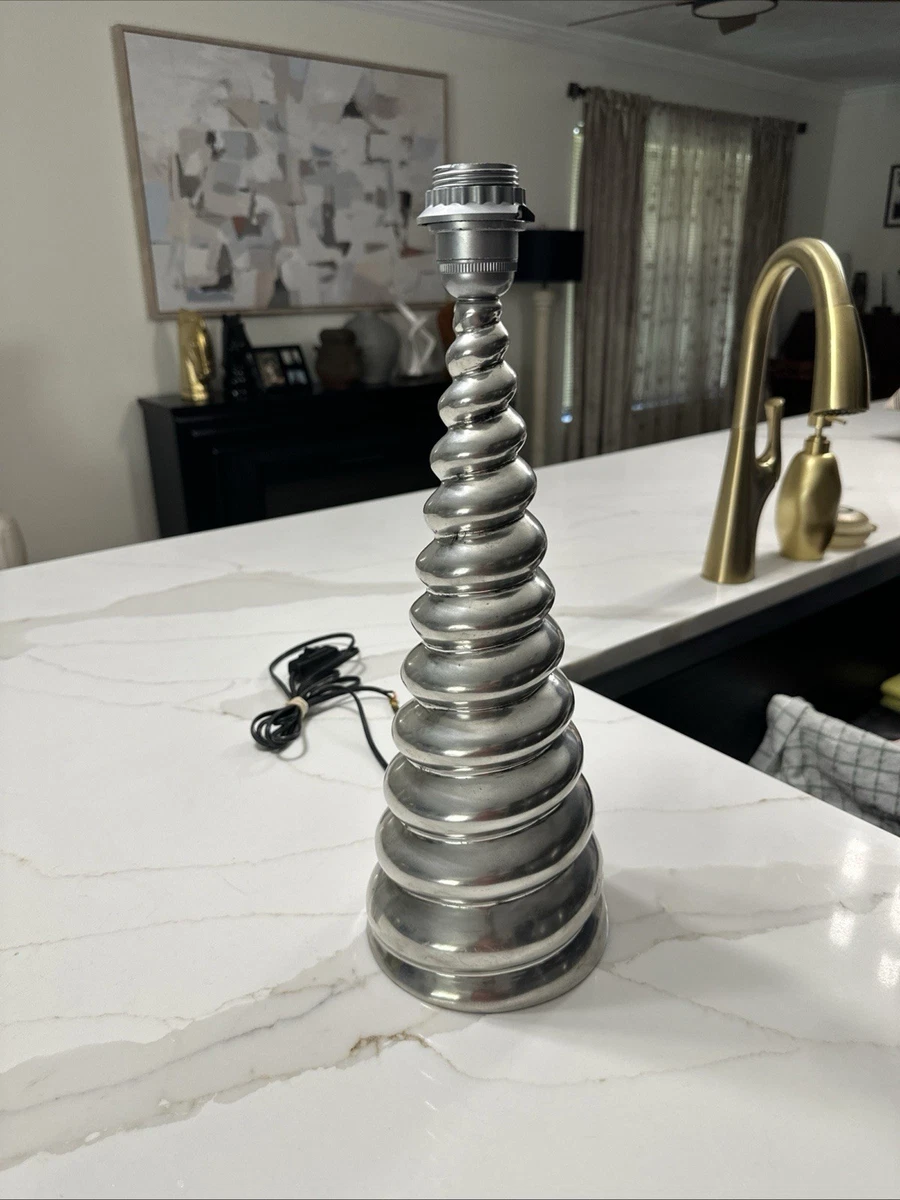 spiral lamp products for sale | eBay