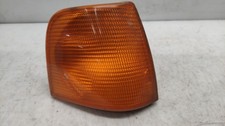Clignotant Audi 90