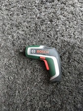 Bosch IXO 3.6V Cordless Screwdrive