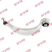 Querlenker Dreieckslenker KYB KSC4077 FüR Audi A4 B8 8K2 Avant 8K5 A5 8T3 8F7 Q5