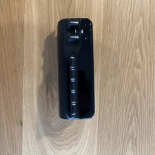 2019-2023 Dodge 2500 Towing Control Module PN-68375194AB Used OEM