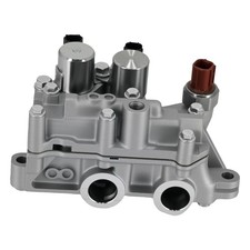 VVT Actuator Solenoid for Honda Odyssey DX EX LX 3.5L 2008-2016 918-074