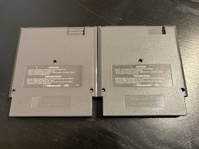 Nintendo NES Super Mario Bros. 3 PAL (NES-UM-NOE) Plattformspiel - Yoshi