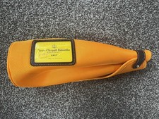 Veuve Cliquot Neoprene Sleeve for 75cl bottle