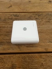 Hive Hub Nano 2 Model HUB320 Compatible with Hive Devices