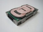 Wireless charging module