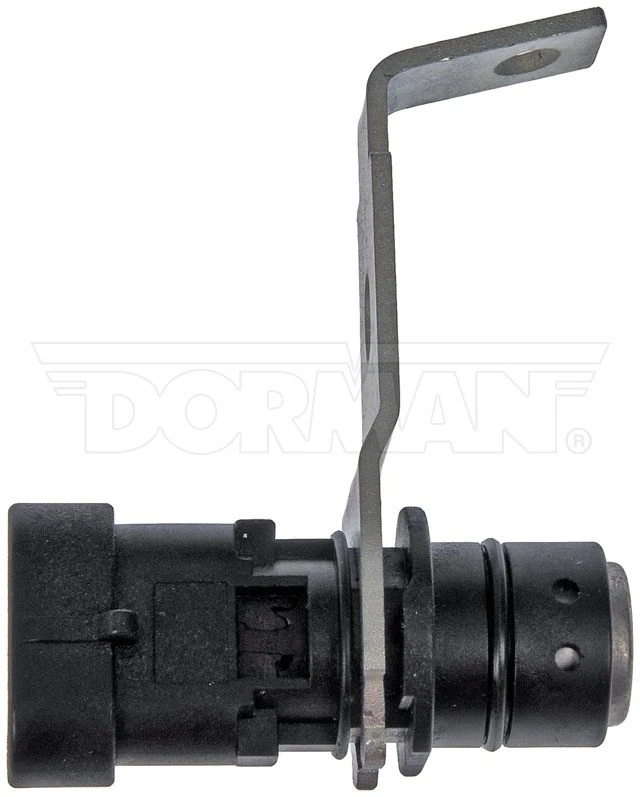 Dorman 917-755 Magnetic Crankshaft Position Sensor - Image 3 of 4