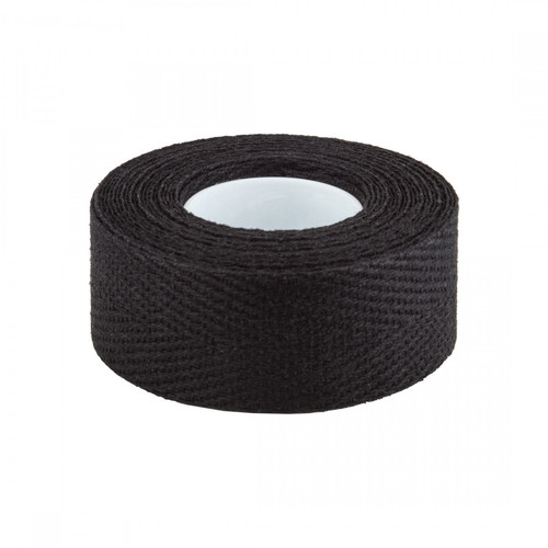 VELOX TAPE CLOTH VELOX TRESSOSTAR SUPER TAPE BK - Picture 1 of 1