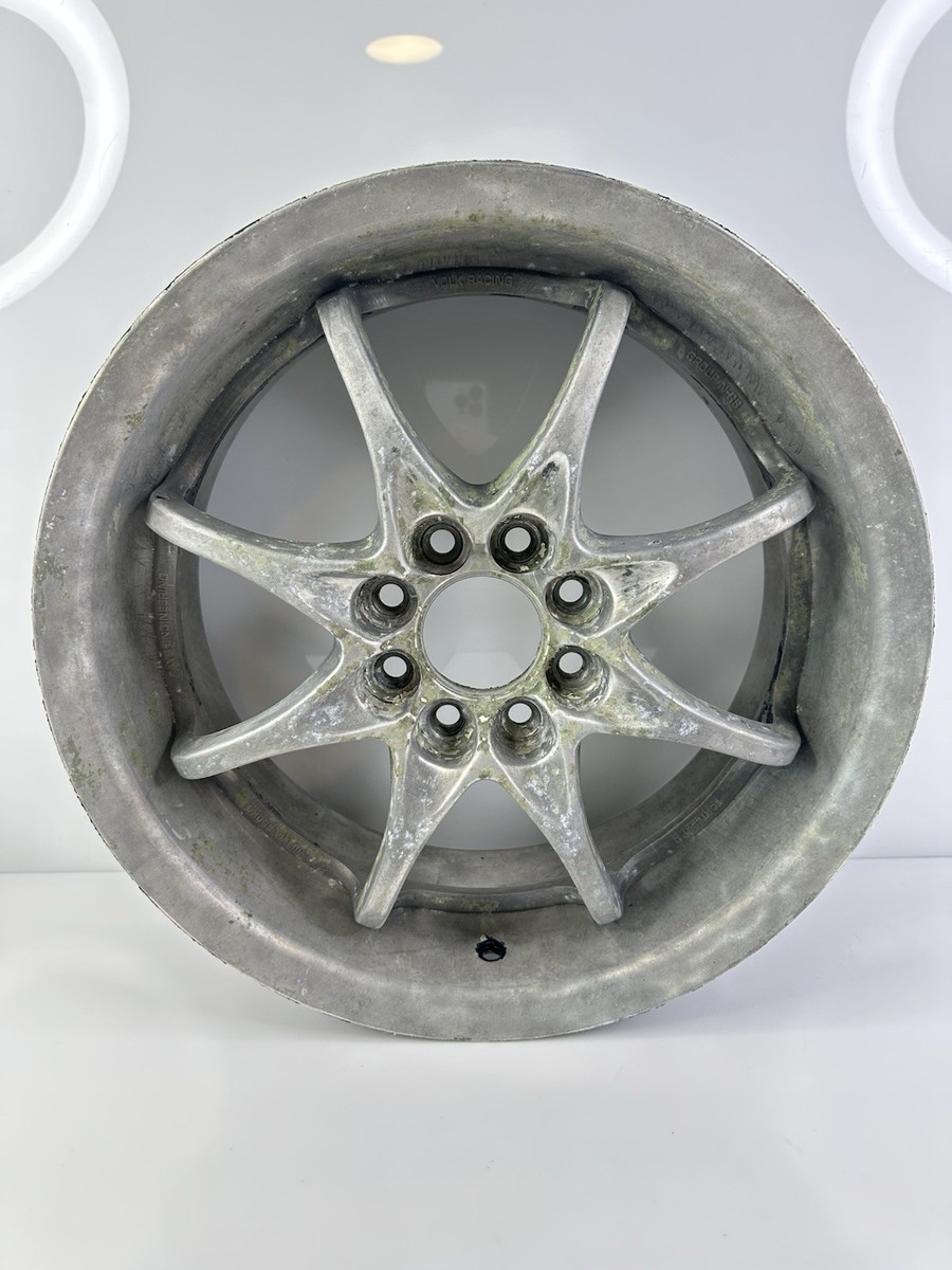 RAYS VOLK RACING group N-RS 15×6.5J 100 | DIRECT2LINK.COM