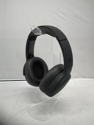 Skullcandy S6CAW Bluetooth Wireless Kopfhörer mit Subwoofer & Noise Cancelling