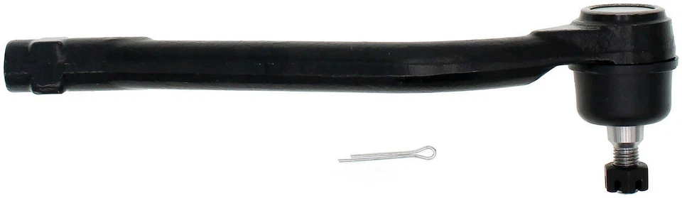 Extremo de la barra de amarre de dirección para Kia Forte 2010-2013, Forte Koup MAS INDUSTRIES Foto 2 de 4