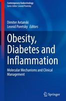 Obesity, Diabetes And Inflammation Dimiter Avtanski