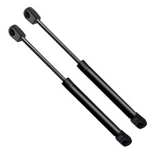 4370 Rear Liftgate Lift Supports Shock Struts Arms Prop Rod Damper Gas Spring...