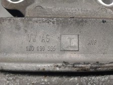 Support moteur Volkswagen GOLF