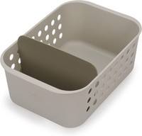 Joseph Joseph Easystore GroßEr Korb FüRs Badezimmer