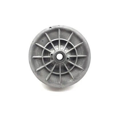 CF-Moto 2022 ZFORCE 950 HO Sport Secondary Clutch 3424 0GR0-0522A0