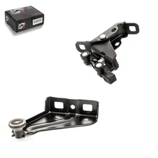 SLIDING DOOR ROLLER GUIDE RIGHT UPPER MIDDLE FOR OPEL COMBO C TOUR UNTIL 2011 *NEW*