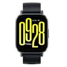 Xiaomi Redmi Watch 5 Active Midnight Black Nuevo Embalaje Original EMBALAJE ORIGINAL