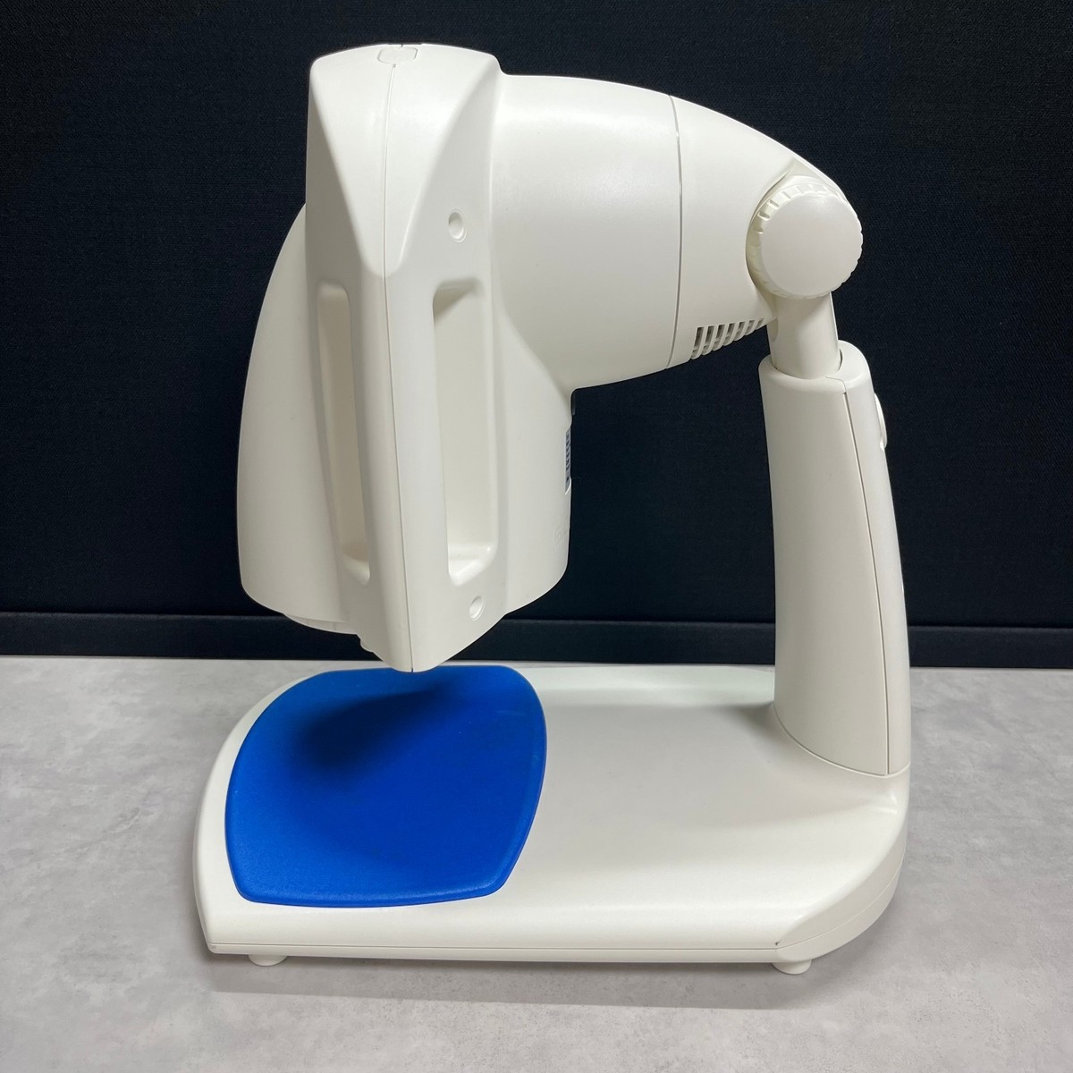 Zepter BIOPTRON Pro1 Lamp Polarized Light Hyperlight Home
