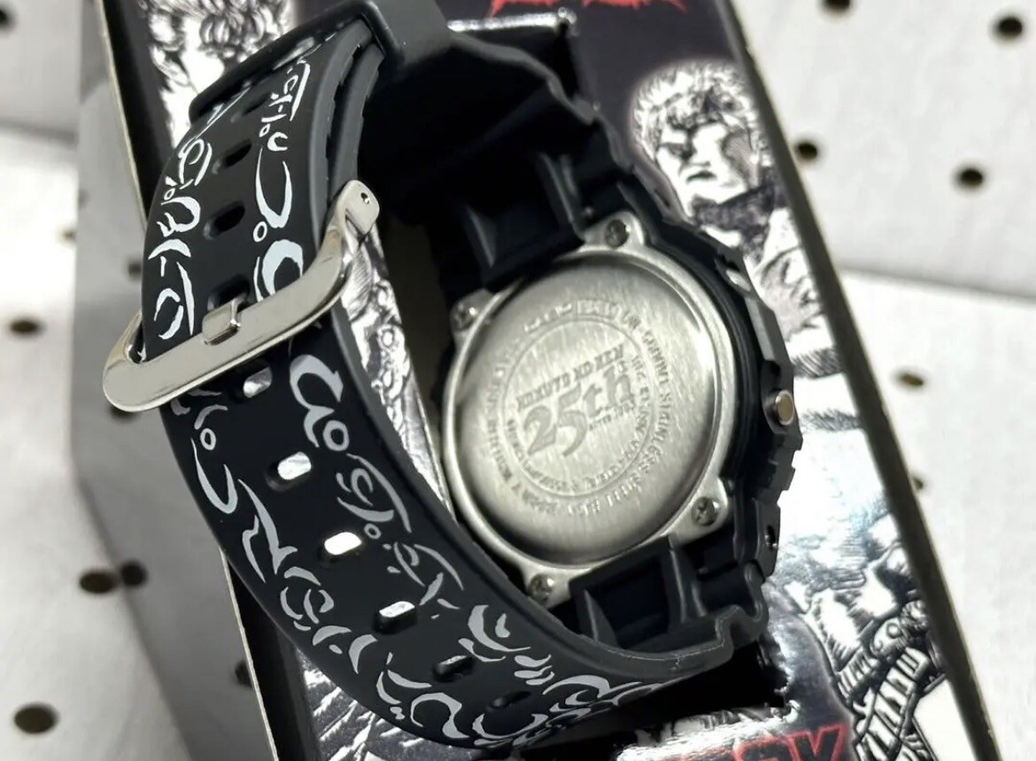 CASIO　G-SHOCK DW-5600VT s-l400.jpg