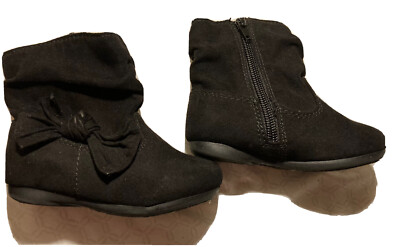 little girls shoes 