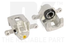 NK 213433 Brake Caliper for Hyundai